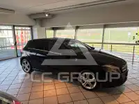 2014 Mercedes Benz A 180