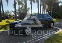2014 Mercedes Benz A 180