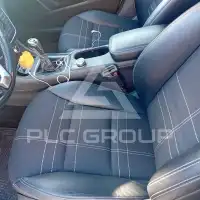 2014 Mercedes Benz A 180