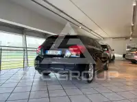 2014 Mercedes Benz A 180