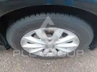 2014 Mercedes Benz A 180