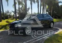 2014 Mercedes Benz A 180