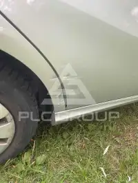 2014 Mercedes Benz A 180