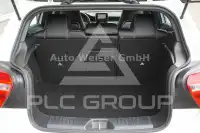 2014 Mercedes Benz A 180