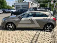 2014 Mercedes Benz A 180
