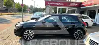 2014 Mercedes Benz A 180