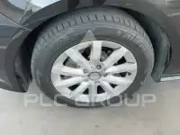 2014 Mercedes Benz A 180