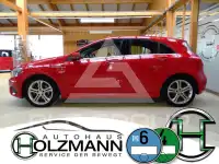 2014 Mercedes Benz A 180