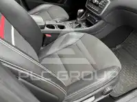 2014 Mercedes Benz A 180