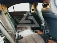 2014 Mercedes Benz A 180