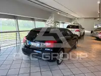 2014 Mercedes Benz A 180