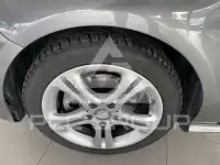 2014 Mercedes Benz A 180