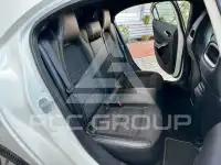 2014 Mercedes Benz A 180