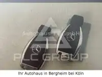 2014 Mercedes Benz A 180