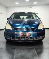 2014 Mercedes Benz A 180
