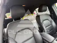 2014 Mercedes Benz A 180