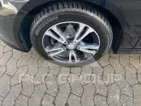 2014 Mercedes Benz A 180