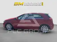 2014 Mercedes Benz A 180