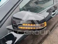 2014 Mercedes Benz A 180