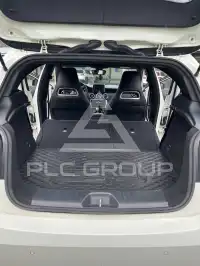 2014 Mercedes Benz A 180