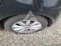 2014 Mercedes Benz A 180