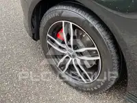 2014 Mercedes Benz A 180