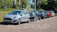 2014 Mercedes Benz A 180