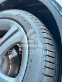 2014 Mercedes Benz A 180