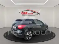 2014 Mercedes Benz A 200