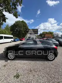 2014 Mercedes Benz A 200