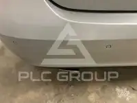 2014 Mercedes Benz A 200