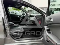 2014 Mercedes Benz A 200