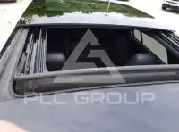 2014 Mercedes Benz A 200