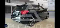 2014 Mercedes Benz A 200
