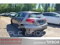 2014 Mercedes Benz A 200