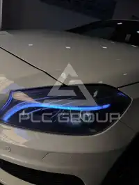 2014 Mercedes Benz A 200