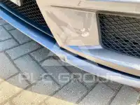 2014 Mercedes Benz A 200
