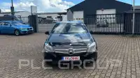 2014 Mercedes Benz A 200