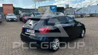 2014 Mercedes Benz A 200