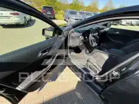 2014 Mercedes Benz A 200