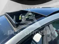 2014 Mercedes Benz A 200