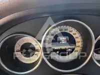 2014 Mercedes Benz CLS 350