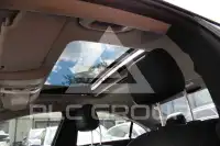 2014 Mercedes Benz CLS 350