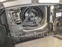 2014 Mercedes Benz GLK 250