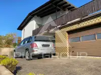 2014 Mercedes Benz GLK 250
