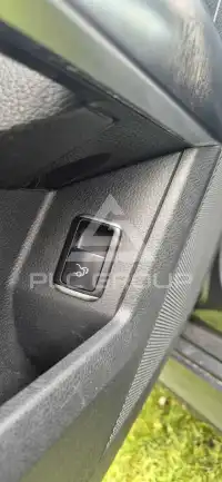 2014 Mercedes Benz GLK 250