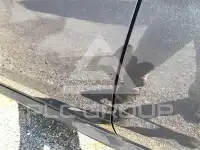 2014 Mercedes Benz GLK 250
