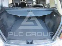 2014 Mercedes Benz GLK 250