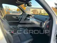 2014 Mercedes Benz GLK 250