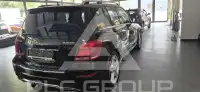 2014 Mercedes Benz GLK 250